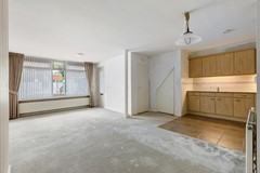 Te koop: Edeseweg 69, 6733AC Wekerom