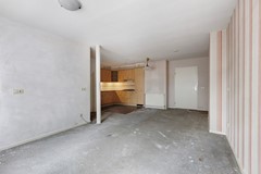 Koop:Edeseweg 69, 6733 AC Wekerom - Foto