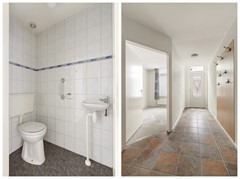 _V0A4705-bewerkt.jpg