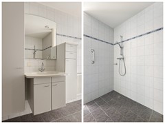_V0A4702-bewerkt.jpg