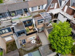 dji_fly_20260612_173036_0133_1781285294269_aeb-HDR-bewerkt.jpg