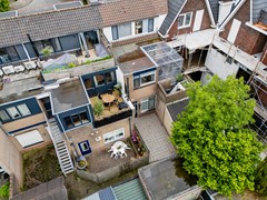 dji_fly_20260612_173036_0133_1781285294269_aeb-HDR.jpg
