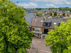 dji_fly_20260612_172954_0130_1781285320820_aeb-HDR-bewerkt.jpg