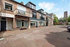 Te koop: Edeseweg 69, 6733AC Wekerom