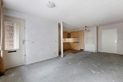 Koop:Edeseweg 69, 6733 AC Wekerom - Foto