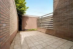 Te koop: Edeseweg 69, 6733AC Wekerom