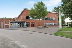 _V0A4717.jpg