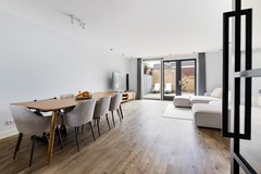 Verkocht: De Hooyer 35, 6733EM Wekerom