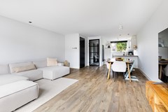 Verkocht:De Hooyer 35, 6733 EM Wekerom - Foto