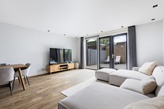 Verkocht:De Hooyer 35, 6733 EM Wekerom - Foto