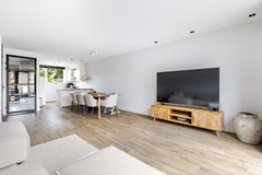 Verkocht:De Hooyer 35, 6733 EM Wekerom - Foto