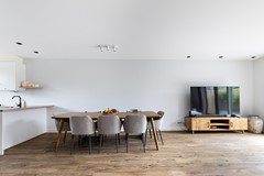 Verkocht:De Hooyer 35, 6733 EM Wekerom - Foto