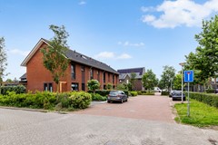 De Hooyer 35_01.jpg
