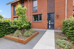 De Hooyer 35_05.jpg