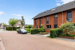 De Hooyer 35_02.jpg