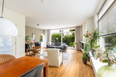 Boomakkerweg 10, Lunteren-22.jpg