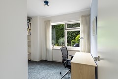 Boomakkerweg 10, Lunteren-42.jpg