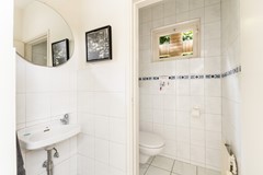 Boomakkerweg 10, Lunteren-14.jpg