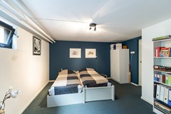 Boomakkerweg 10, Lunteren-54.jpg