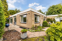Boomakkerweg 10, Lunteren-65.jpg