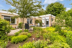 Boomakkerweg 10, Lunteren-66.jpg