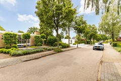 Boomakkerweg 10, Lunteren-1.jpg