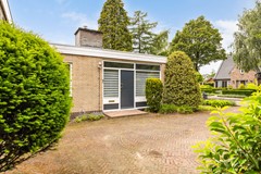 Boomakkerweg 10, Lunteren-11.jpg