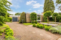 Boomakkerweg 10, Lunteren-2.jpg