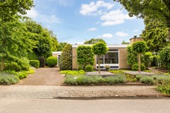 Boomakkerweg 10, Lunteren-6.jpg