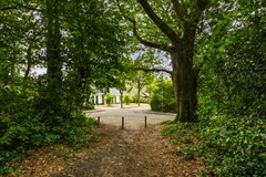 Boomakkerweg 10, Lunteren-67.jpg