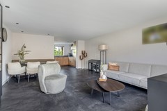 Verkocht onder voorbehoud: De Ring 20, 6733EG Wekerom