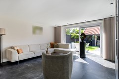 Verkocht onder voorbehoud:De Ring 20, 6733 EG Wekerom - Foto