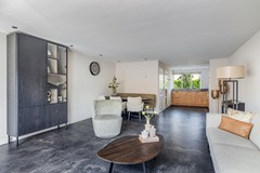 Verkocht onder voorbehoud:De Ring 20, 6733 EG Wekerom - Foto