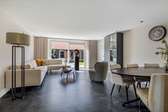 Verkocht onder voorbehoud:De Ring 20, 6733 EG Wekerom - Foto
