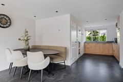 Verkocht onder voorbehoud:De Ring 20, 6733 EG Wekerom - Foto