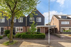 De Ring 20_02.jpg