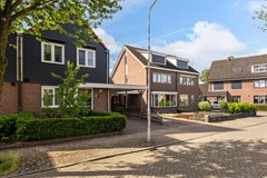 De Ring 20_01.jpg