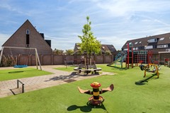 De Ring 20_45.jpg