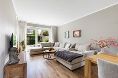 Te koop: Kievitweide 50, 3927SG Renswoude