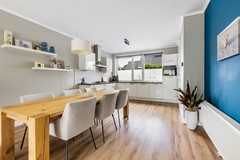 Te koop: Kievitweide 50, 3927SG Renswoude