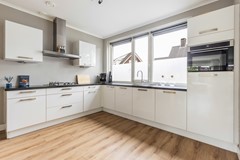 Koop:Kievitweide 50, 3927 SG Renswoude - Foto