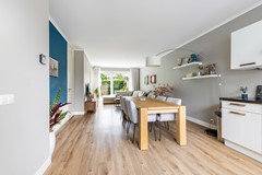 Koop:Kievitweide 50, 3927 SG Renswoude - Foto