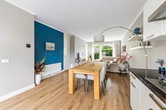Koop:Kievitweide 50, 3927 SG Renswoude - Foto