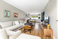 Koop:Kievitweide 50, 3927 SG Renswoude - Foto