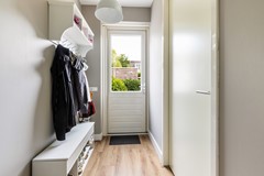 Kievitweide 50_09.jpg