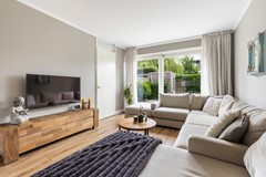 Kievitweide 50_13.jpg