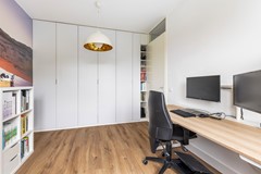 Kievitweide 50_26.jpg