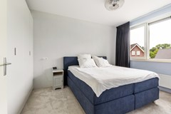 Kievitweide 50_27.jpg