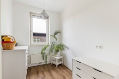 Kievitweide 50_29.jpg