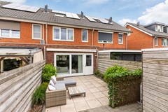 Kievitweide 50_23.jpg